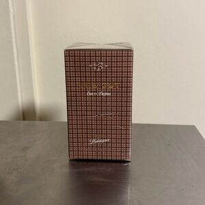 Penhaligon's The Inimitable Mr. Penhaligon Eau de Parfum - Brown Plaid